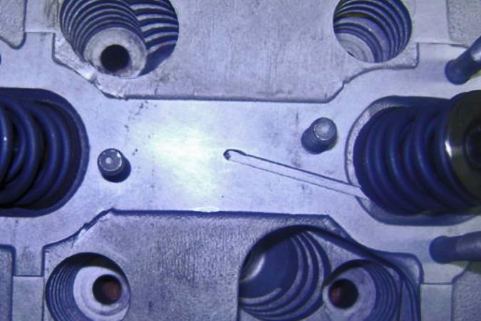 8,13019 neu0
